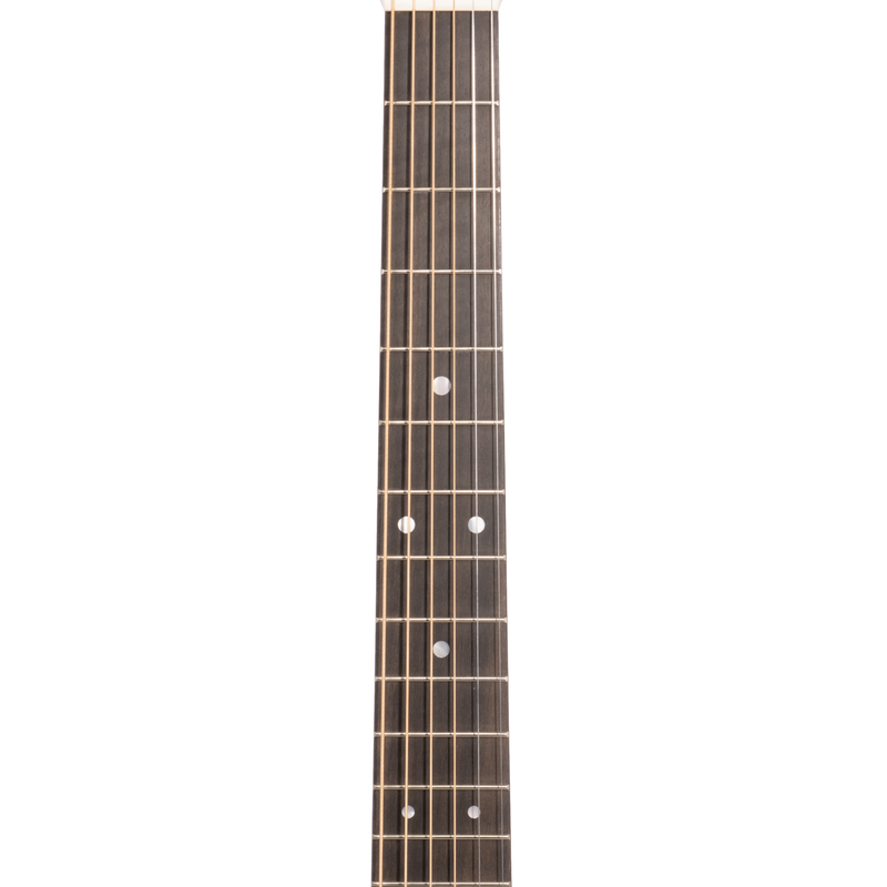 Martin D-28 Streetlegend Standard Series Acoustic Guitar with Case