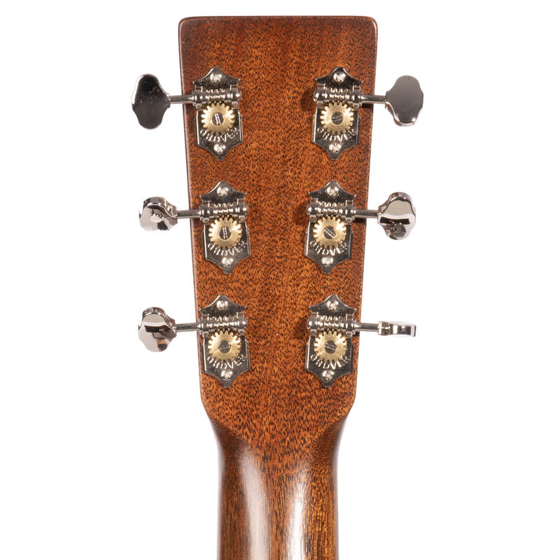 Martin GPC-16E Rosewood Acoustic Electric Guitar with Case