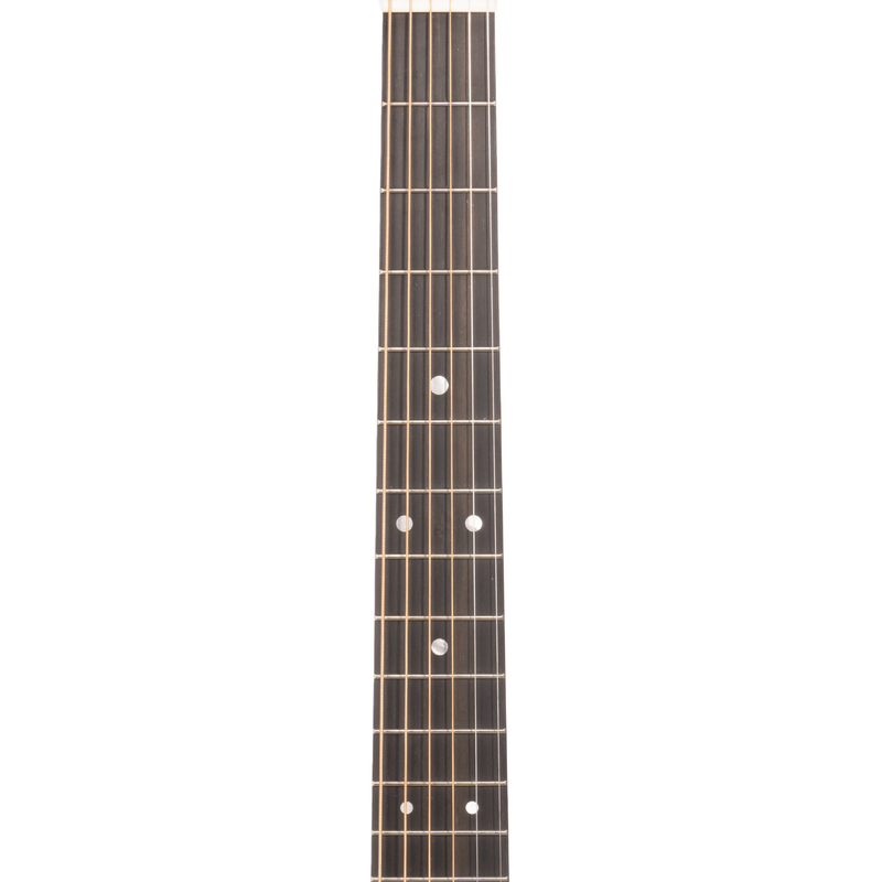 Martin GPC-16E Rosewood Acoustic Electric Guitar with Case