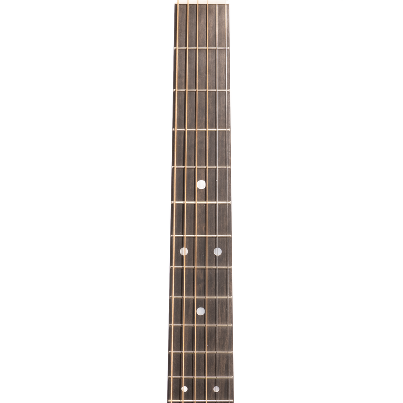 Martin GPC-16E Rosewood Acoustic Electric Guitar with Case