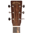 Martin GPC-16E Rosewood Acoustic Electric Guitar with Case