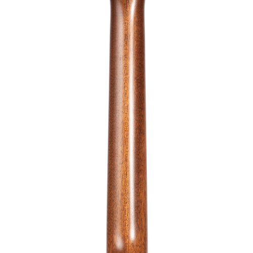 Martin GPC-16E Rosewood Acoustic Electric Guitar with Case