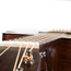 Martin GPC16E Mahogany 16 Series Acoustic-Electric Guitar, Natural w/Gigbag
