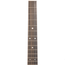 Martin GPC16E Mahogany 16 Series Acoustic-Electric Guitar, Natural w/Gigbag