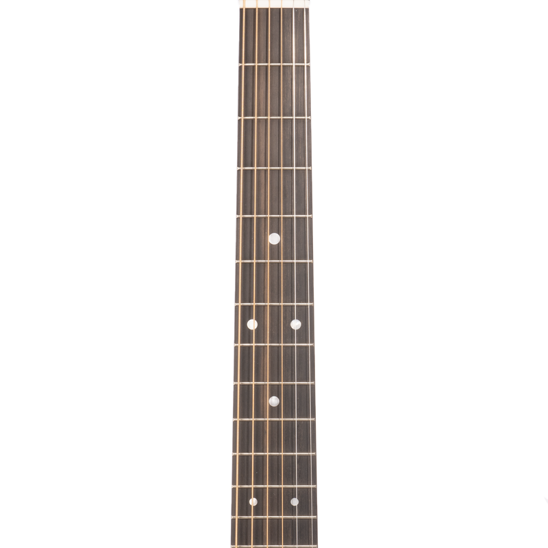 Martin GPC16E Mahogany 16 Series With Case