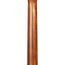 Martin GPC16E Mahogany 16 Series Acoustic-Electric Guitar, Natural w/Gigbag
