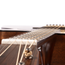 Martin GPC16E Mahogany 16 Series Acoustic-Electric Guitar, Natural w/Gigbag