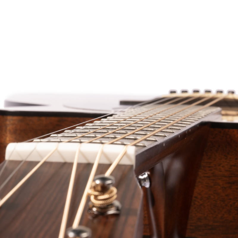 Martin GPC16E Mahogany 16 Series With Case