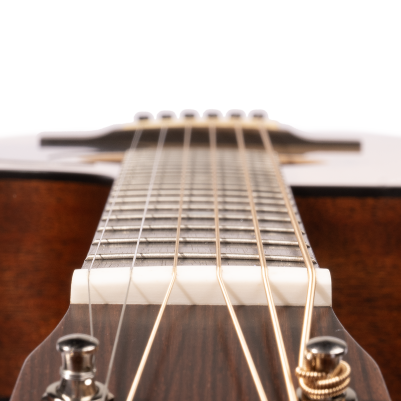 Martin GPC16E Mahogany 16 Series With Case