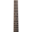 Martin GPC16E Mahogany 16 Series Acoustic-Electric Guitar, Natural w/Gigbag