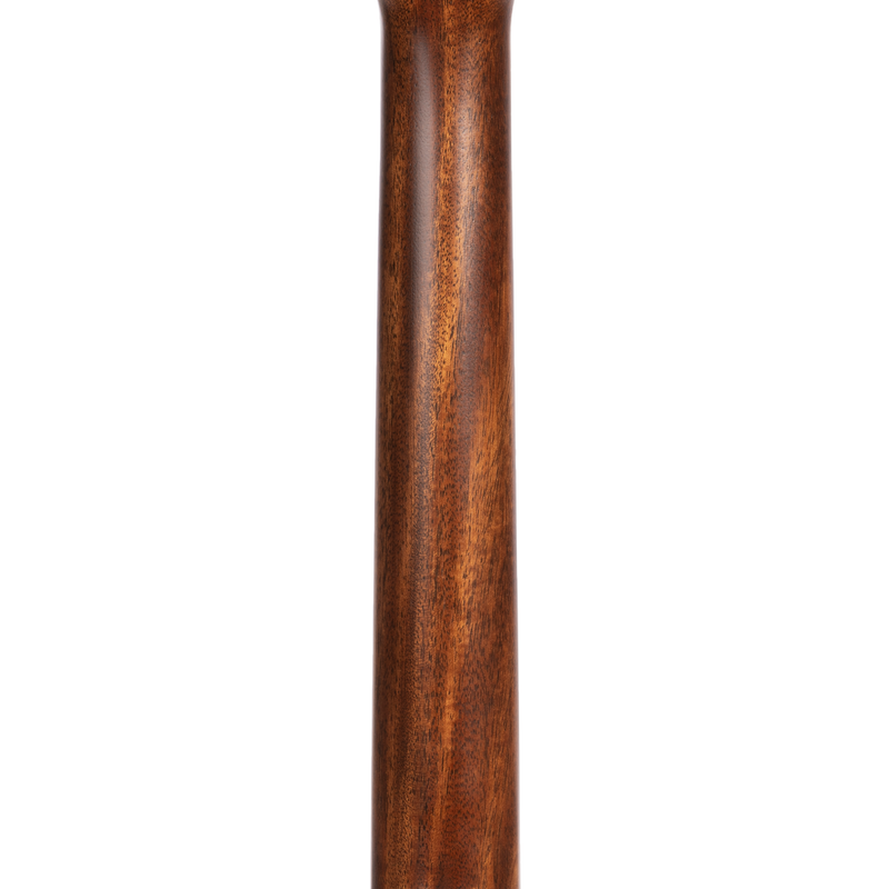 Martin GPC16E Mahogany 16 Series With Case