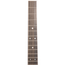 Martin GPC16E Mahogany 16 Series Acoustic-Electric Guitar, Natural w/Gigbag