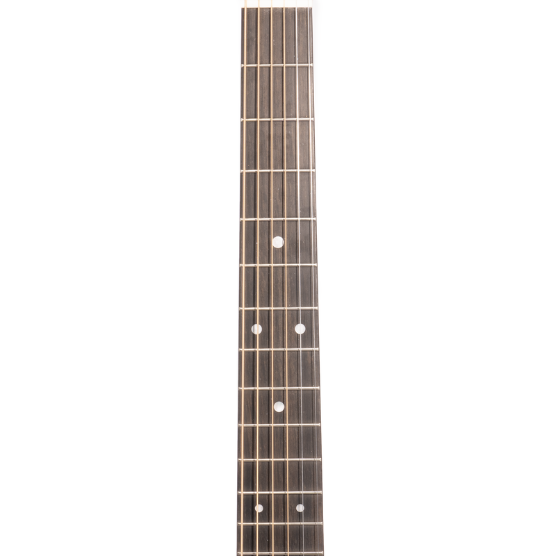 Martin GPC16E Mahogany 16 Series With Case