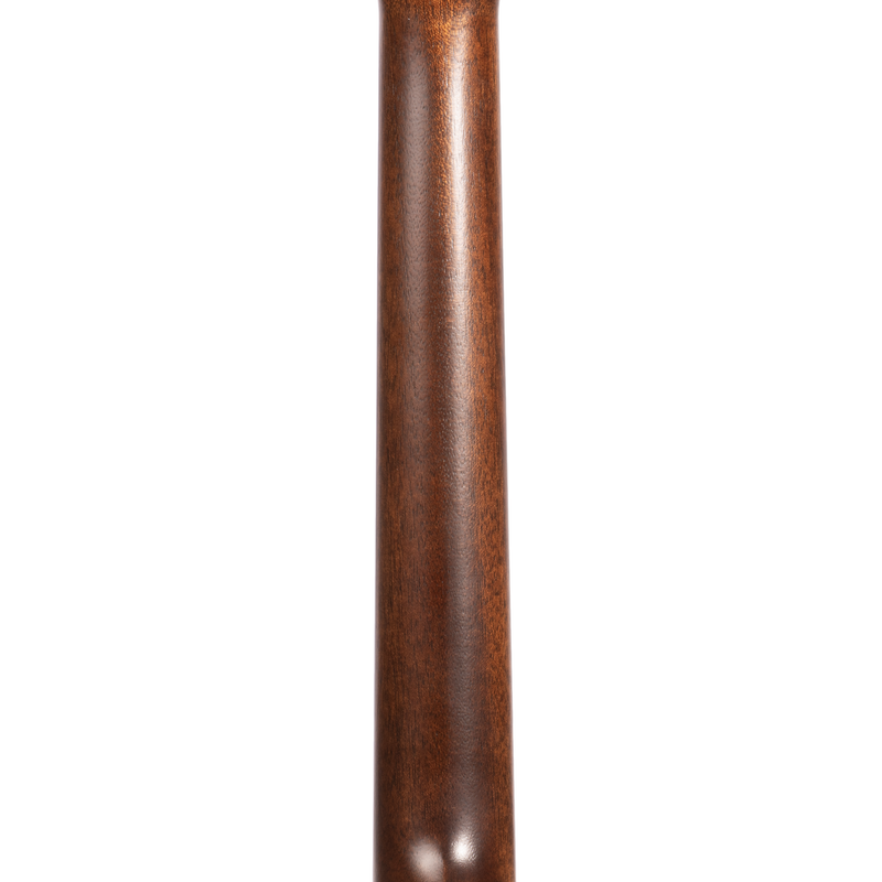 Martin GPC16E Mahogany 16 Series With Case
