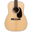 Martin Special Edition O'ahu HG-28 Acoustic Guitar, Spruce Top, Koa Back and Sides