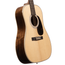 Martin Special Edition O'ahu HG-28 Acoustic Guitar, Spruce Top, Koa Back and Sides