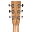 Martin Special Edition O'ahu HG-28 Acoustic Guitar, Spruce Top, Koa Back and Sides