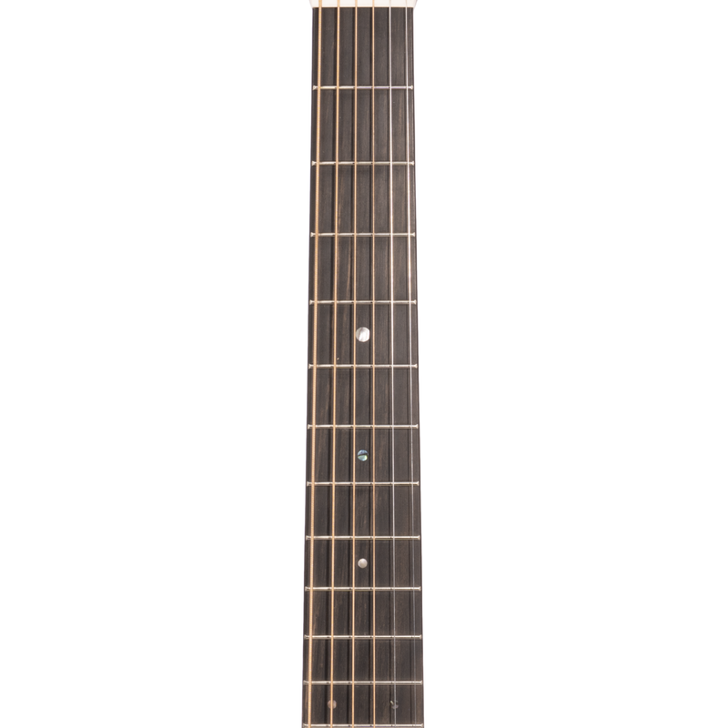Martin Special Edition O'ahu HG-28 Acoustic Guitar, Spruce Top, Koa Back and Sides
