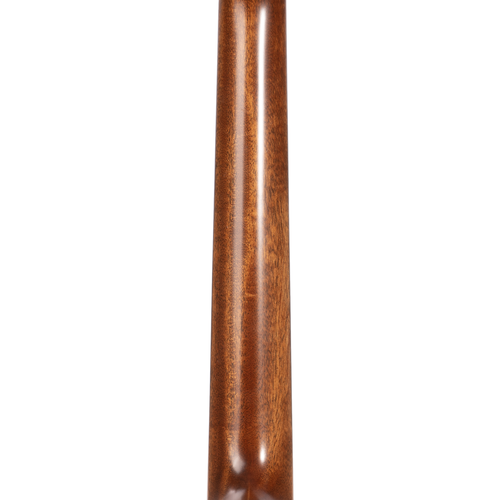 Martin OM-28 Modern Deluxe VTS Spruce Indian Rosewood Acoustic Guitar