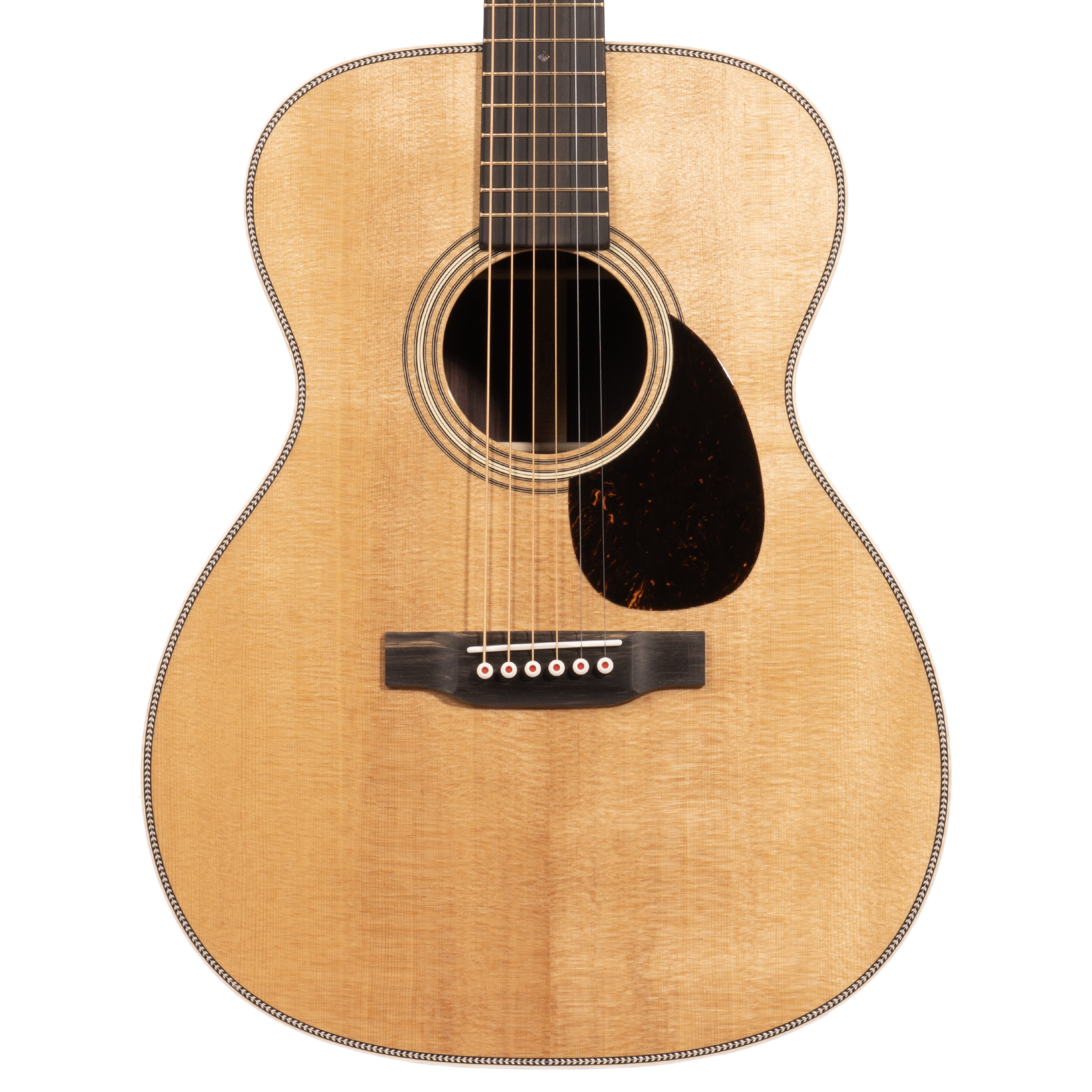MMV Martin USA ロビ sddefault.jpg