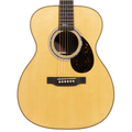 #Serial_M2929322