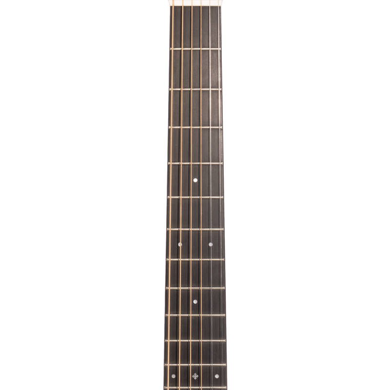 Martin OMJM John Mayer Signature Edition Acoustic Guitar w/ Hardshell Case