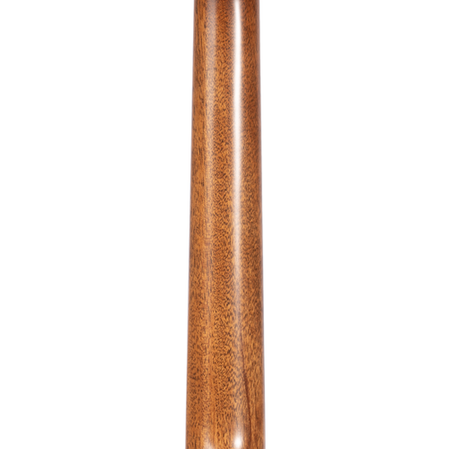 Martin OMJM John Mayer Signature Edition Acoustic Guitar w/ Hardshell Case