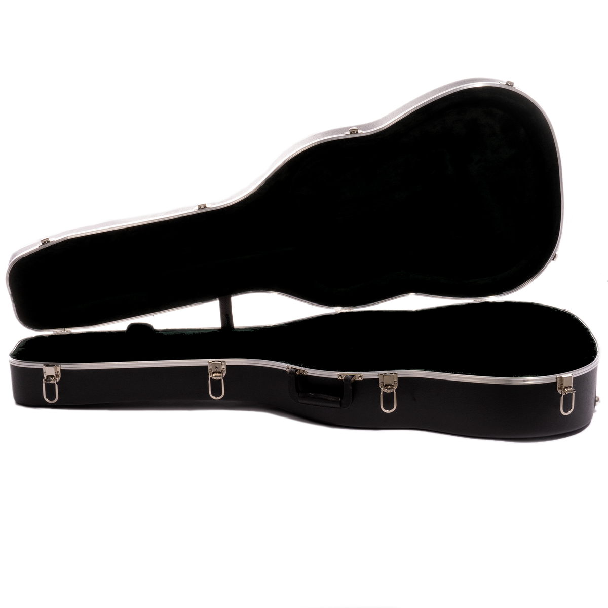 Martin SC-28E Acoustic-Electric Guitar, Spruce/Rosewood w/Hardshell Case