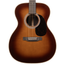 Martin 000-28 Acoustic Guitar, Spruce Top, Rosewood Back/Sides, Ambertone Burst