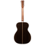Martin 000-28 Acoustic Guitar, Spruce Top, Rosewood Back/Sides, Ambertone Burst