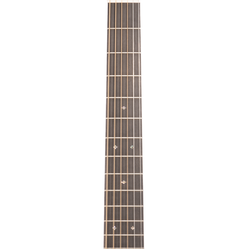 Martin 000-28 Acoustic Guitar, Spruce Top, Rosewood Back/Sides, Ambertone Burst