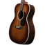 Martin 000-28 Acoustic Guitar, Spruce Top, Rosewood Back/Sides, Ambertone Burst