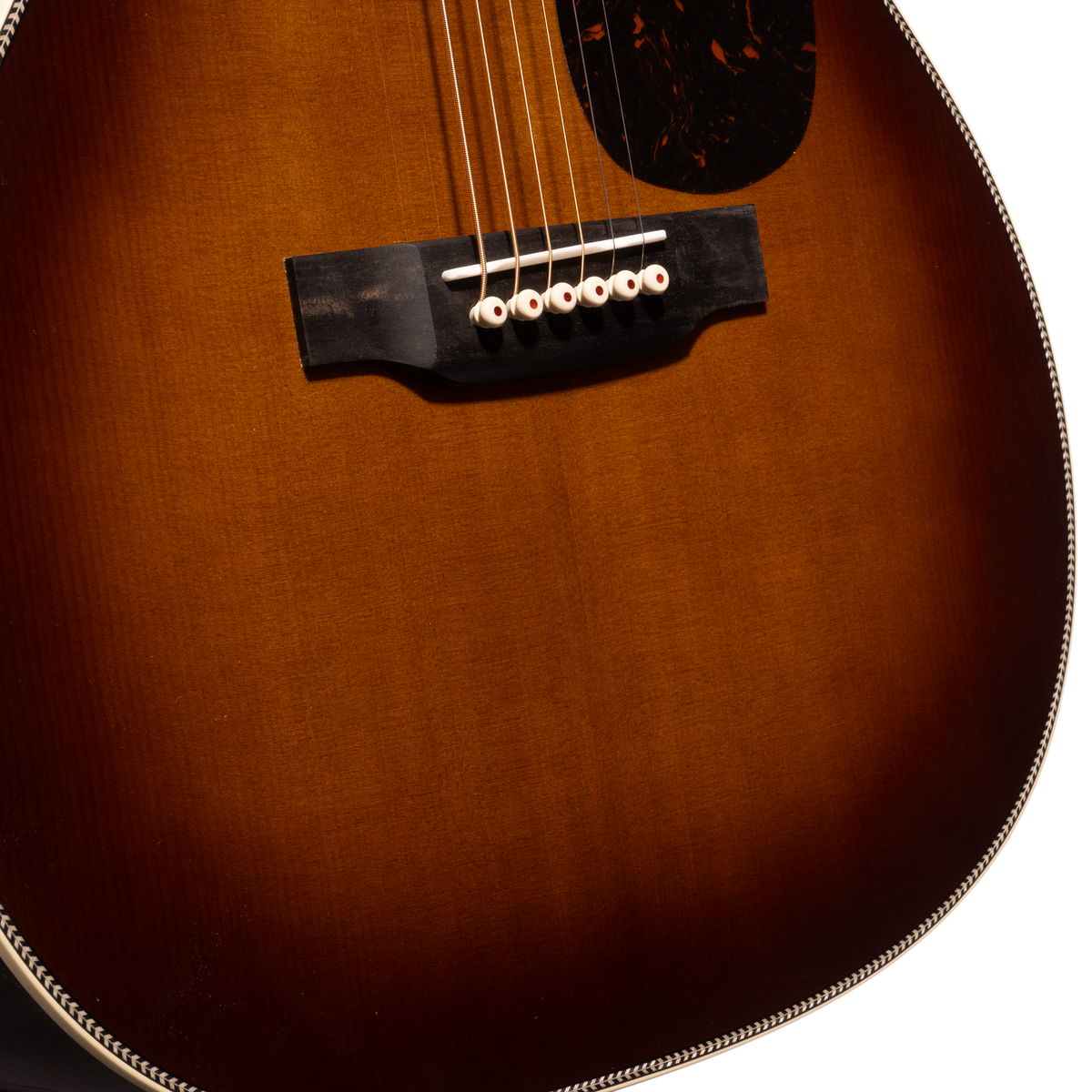 #Serial_2825346