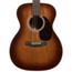 Martin 000-28 Acoustic Guitar, Spruce Top, Rosewood Back/Sides, Ambertone Burst
