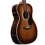 Martin 000-28 Acoustic Guitar, Spruce Top, Rosewood Back/Sides, Ambertone Burst