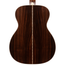 Martin 000-28 Acoustic Guitar, Spruce Top, Rosewood Back/Sides, Ambertone Burst