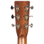 Martin 000-28 Acoustic Guitar, Spruce Top, Rosewood Back/Sides, Ambertone Burst