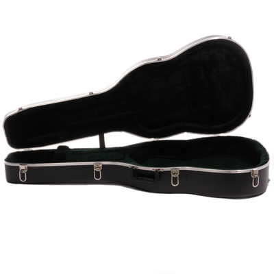 Martin 000-28 Standard Series Acoustic Guitar, Spruce Top, Rosewood Back/Sides
