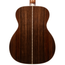 Martin 000-28 Standard Series Acoustic Guitar, Spruce Top, Rosewood Back/Sides