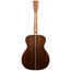 Martin 000-28 Standard Series Acoustic Guitar, Spruce Top, Rosewood Back/Sides