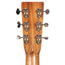 Martin 000-28 Standard Series Acoustic Guitar, Spruce Top, Rosewood Back/Sides