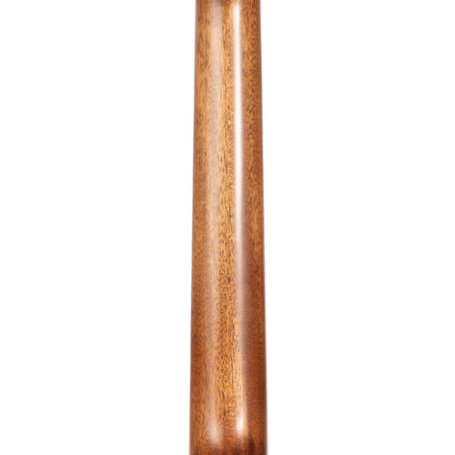 Martin 000-28 Standard Series Acoustic Guitar, Spruce Top, Rosewood Back/Sides