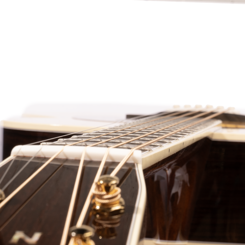 Martin 000-42 Standard Series