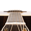 Martin 000-42 Standard Series