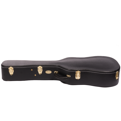 Martin 000-42 Standard Series