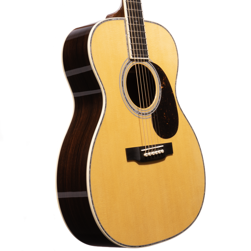 Martin 000-42 Standard Series