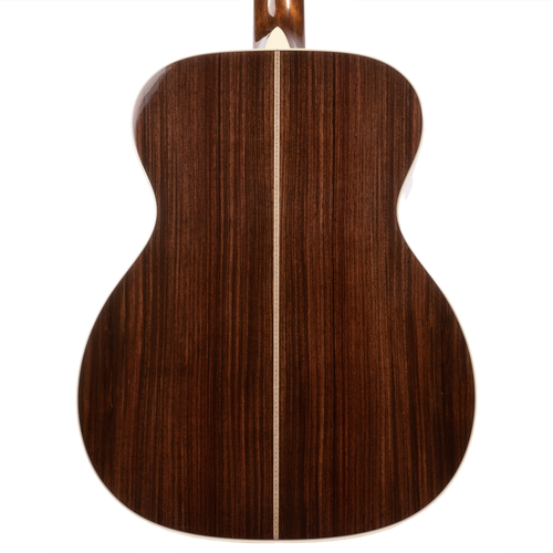 Martin 000-42 Standard Series