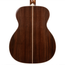 Martin 000-42 Standard Series
