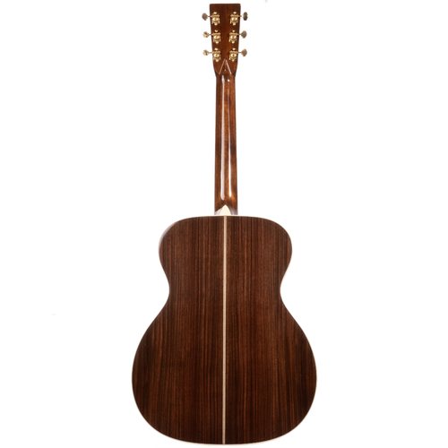 Martin 000-42 Standard Series