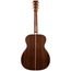 Martin 000-42 Standard Series